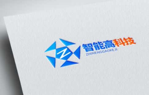 平面设计中的平衡秩序美