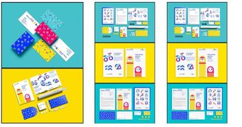 成都平面设计培训 开启电商设计精品就业班，成就设计梦想