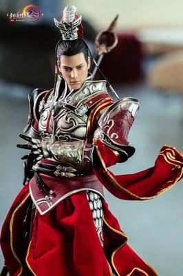 御座文化获3000万融资，携手一线IP品牌开启授权合作新篇章