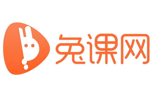 专栏文章还是广告？如何辨认互联网上的“软广”陷阱